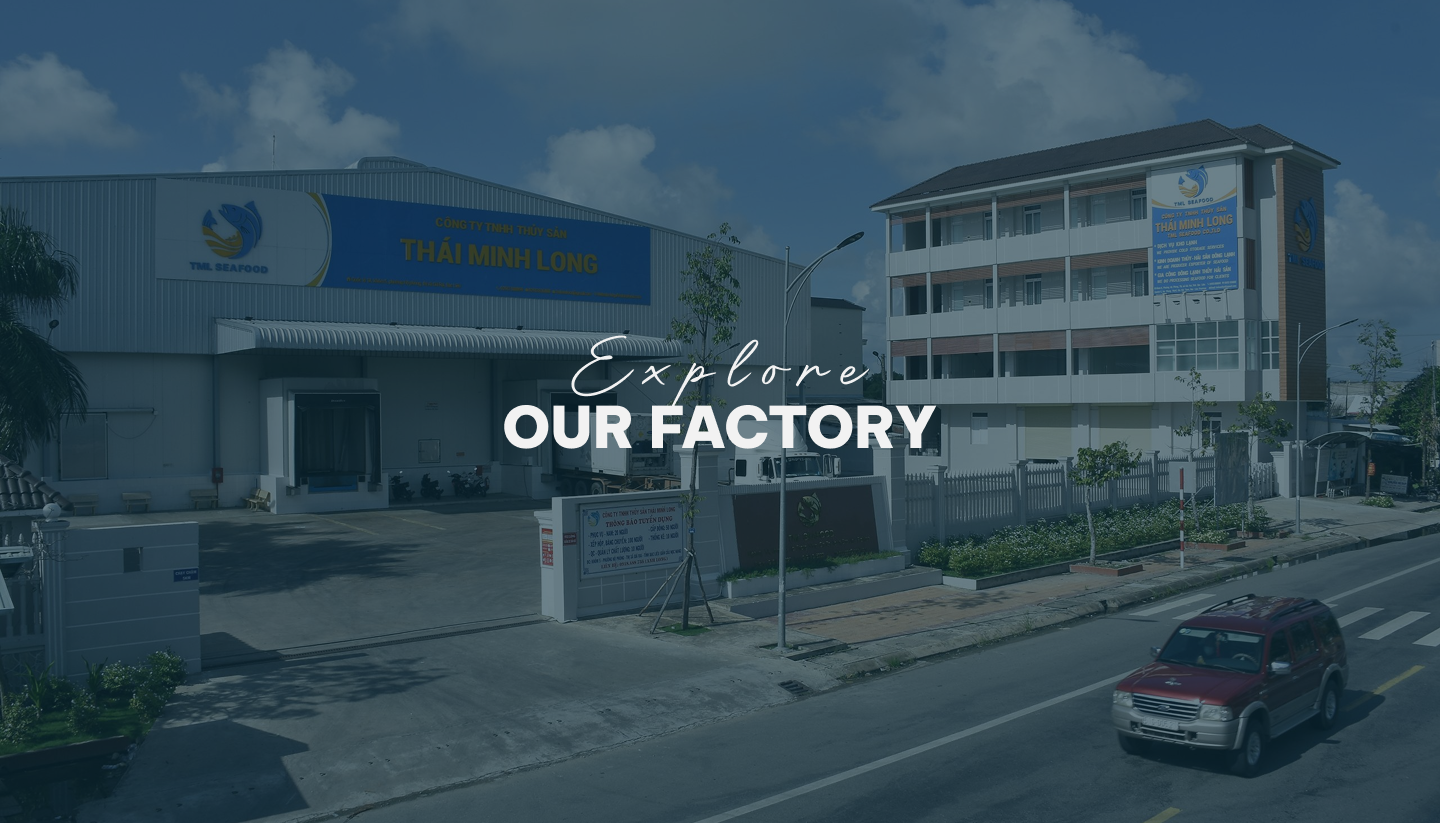 Our Factory