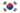Korea