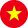 Việt Nam