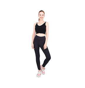 Adidas Fitness Tights for Women