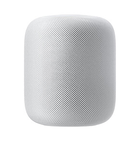 Apple HomePod Mini