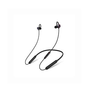 OnePlus Bullets Wireless 2