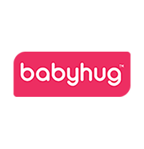 Babyhug