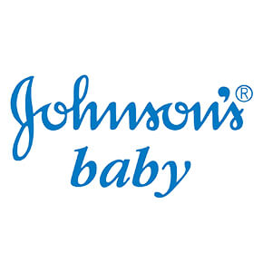 Jhonson