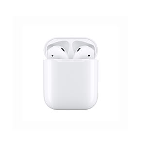 Apple  AirPods