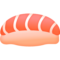 Sushi & Sashimi Deli