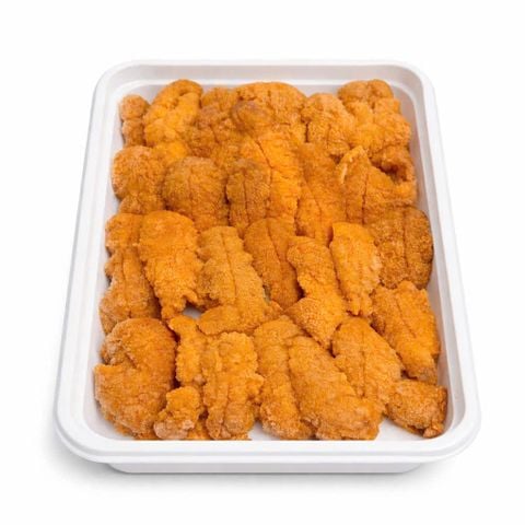 Gạch Nhum Uni Nhật